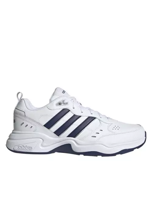 Adidas STRUTTER EG2654