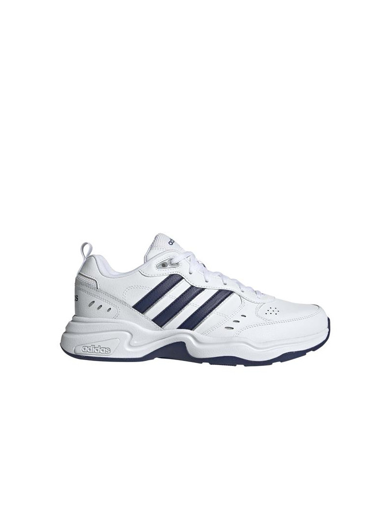 Adidas STRUTTER EG2654