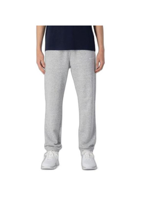 Champion ELASTIC CUFF PANTS 218702EM021