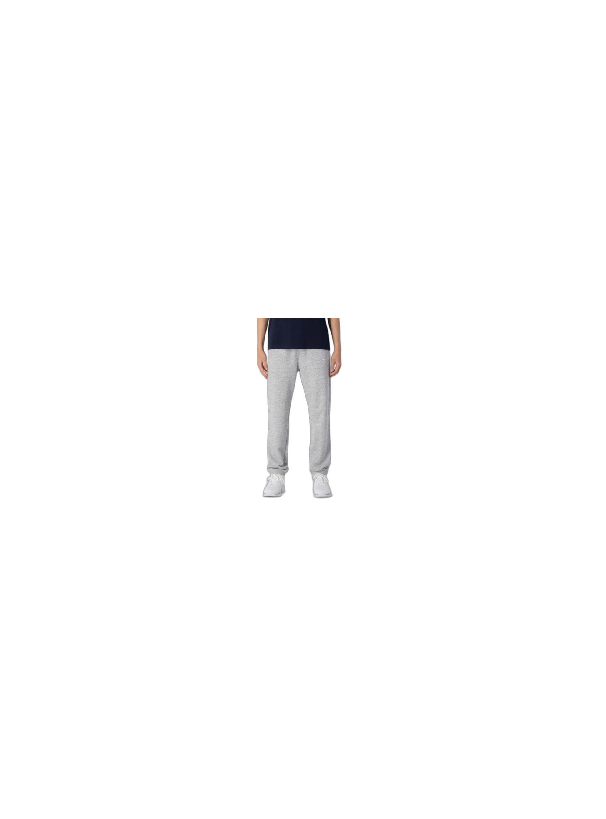 Champion ELASTIC CUFF PANTS 218702EM021