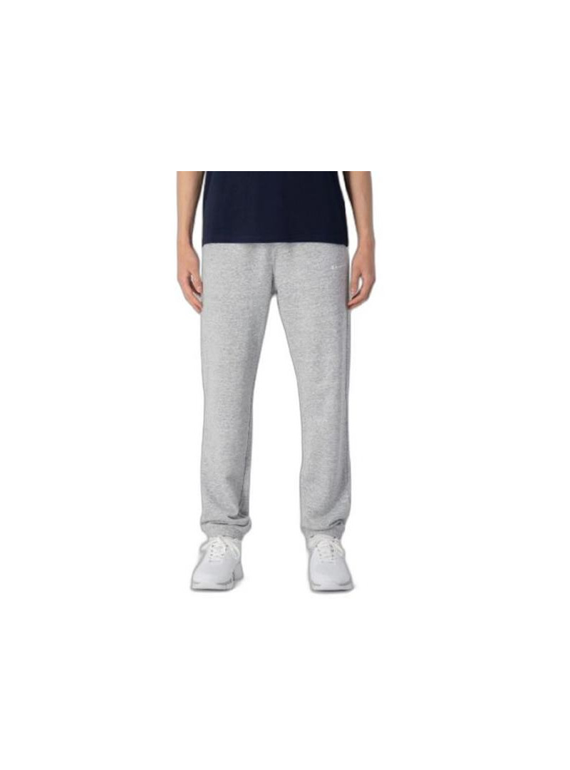 Champion ELASTIC CUFF PANTS 218702EM021
