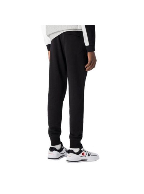 Champion RIB CUFF PANTS 218704KK001