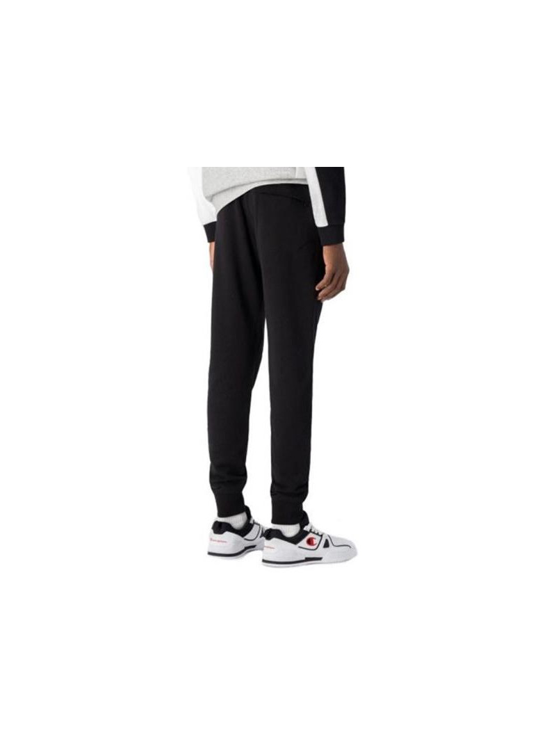 Champion RIB CUFF PANTS 218704KK001