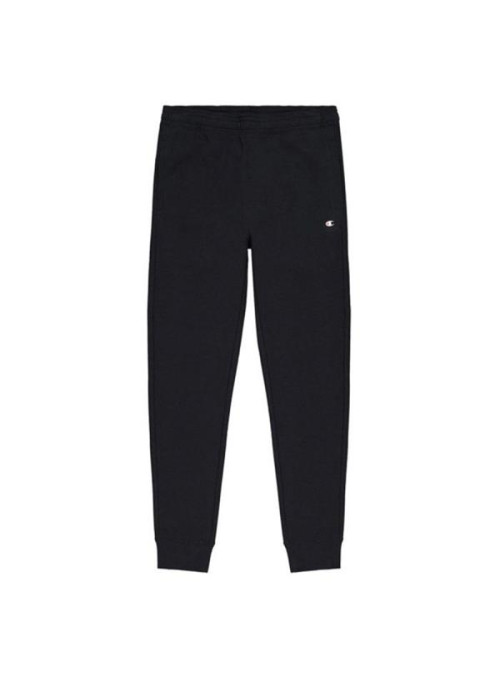 Champion RIB CUFF PANTS 218704KK001