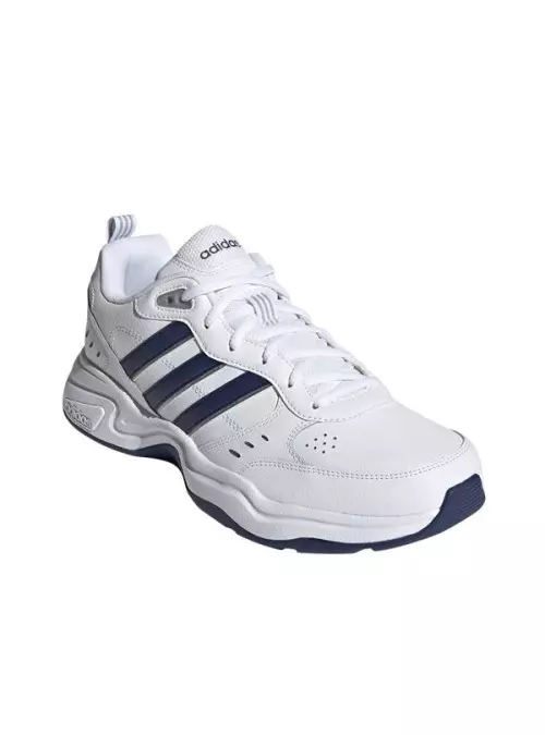 Adidas STRUTTER EG2654