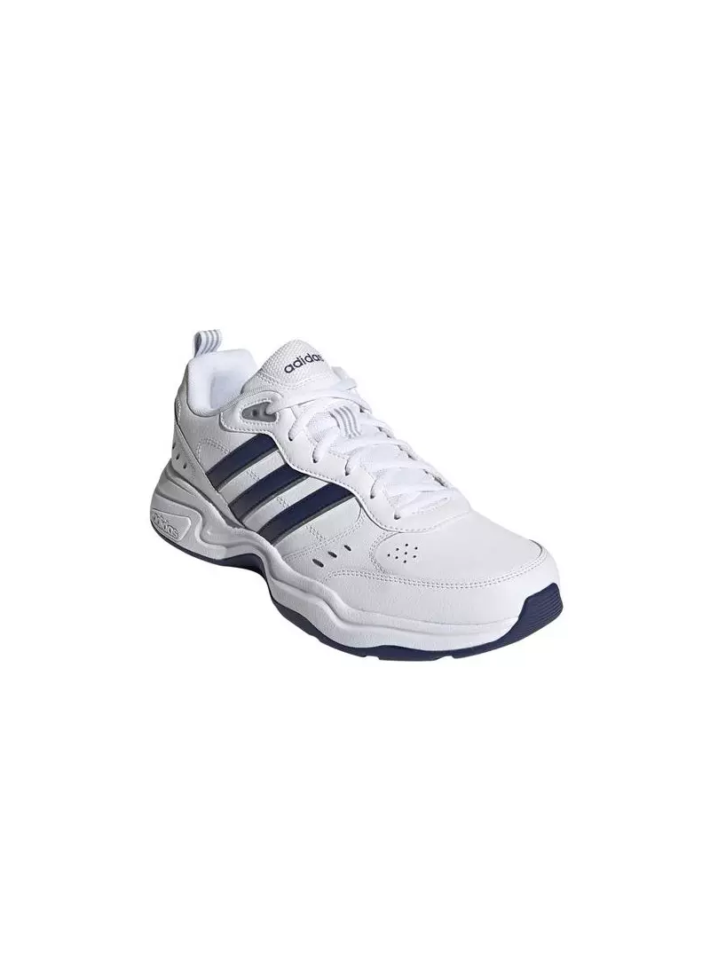 Adidas STRUTTER EG2654