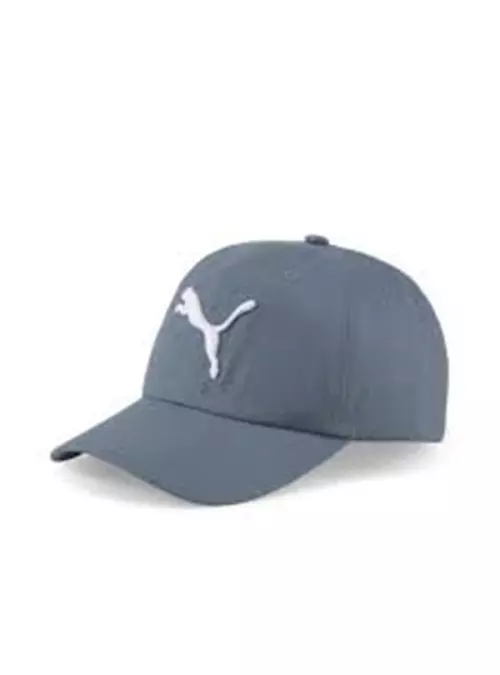 Puma ESS CAP 02241699