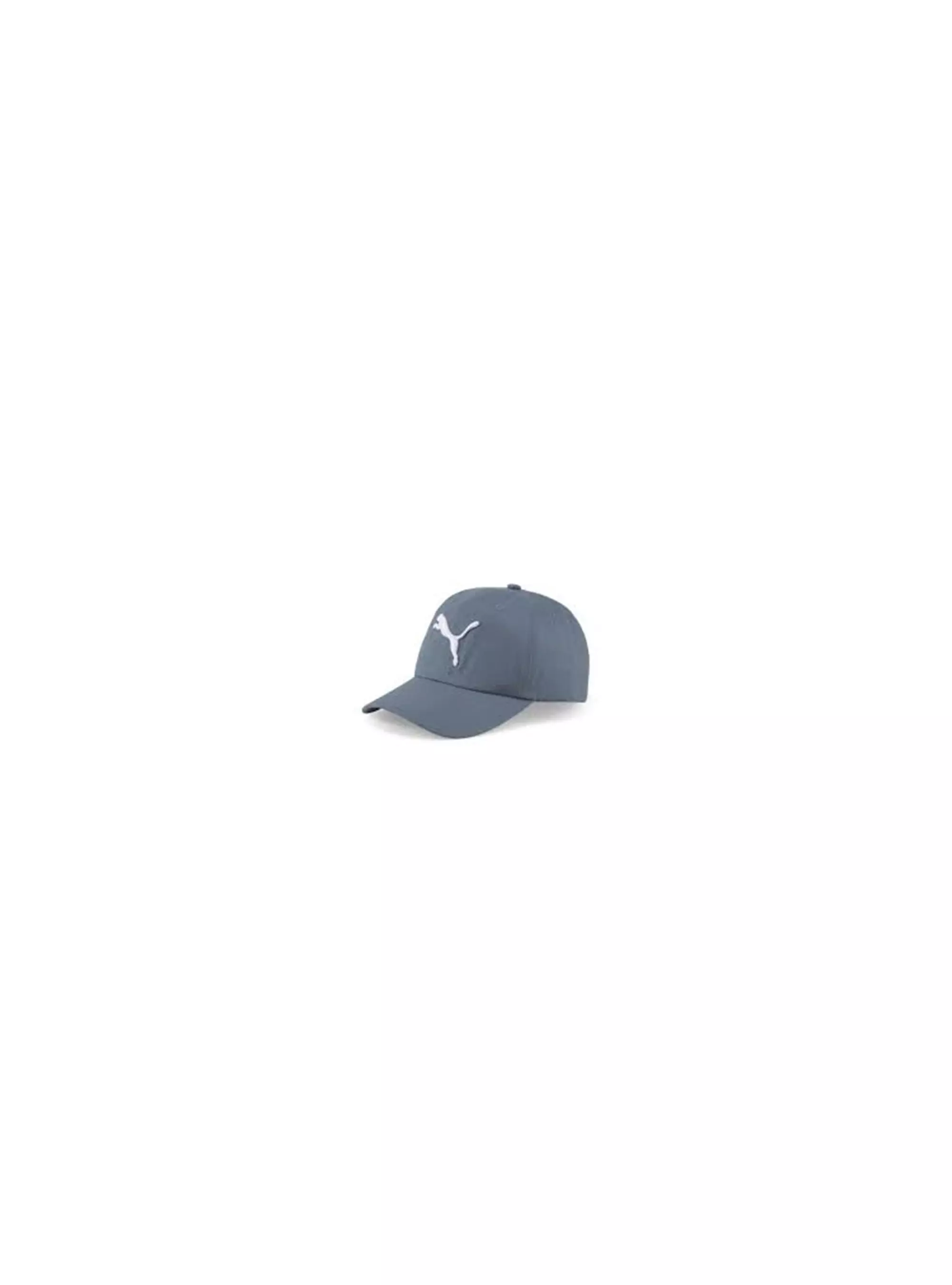 Puma ESS CAP 02241699