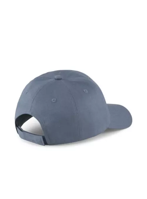 Puma ESS CAP 02241699