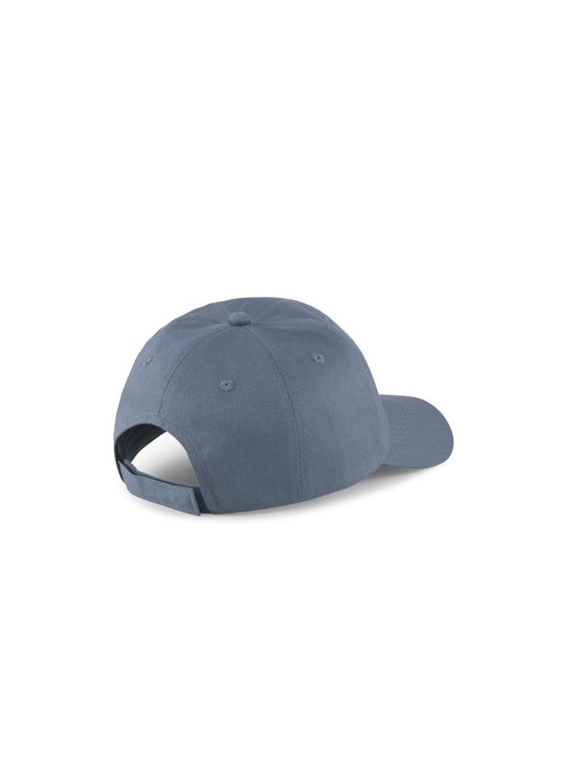 Puma ESS CAP 02241699