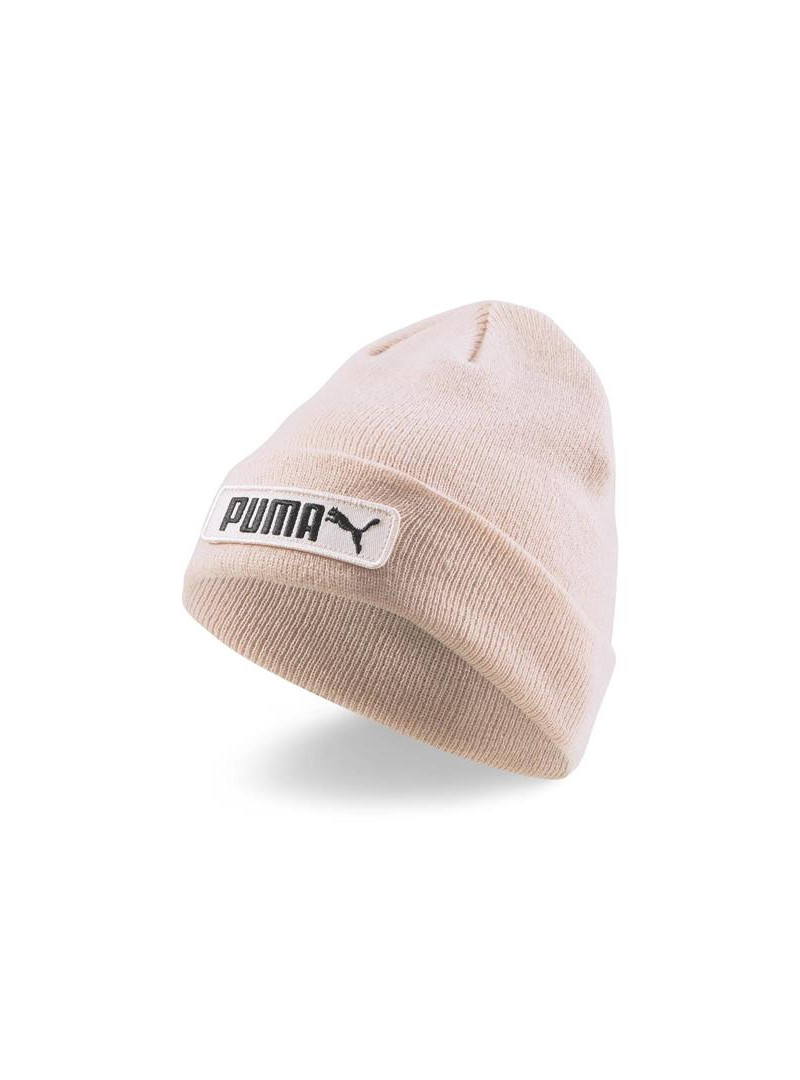 Puma CLASSIC CUFF BEANIE 02343407