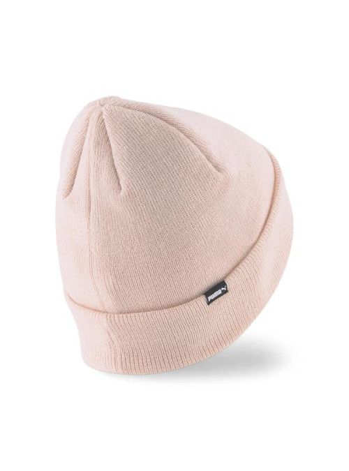 Puma CLASSIC CUFF BEANIE 02343407