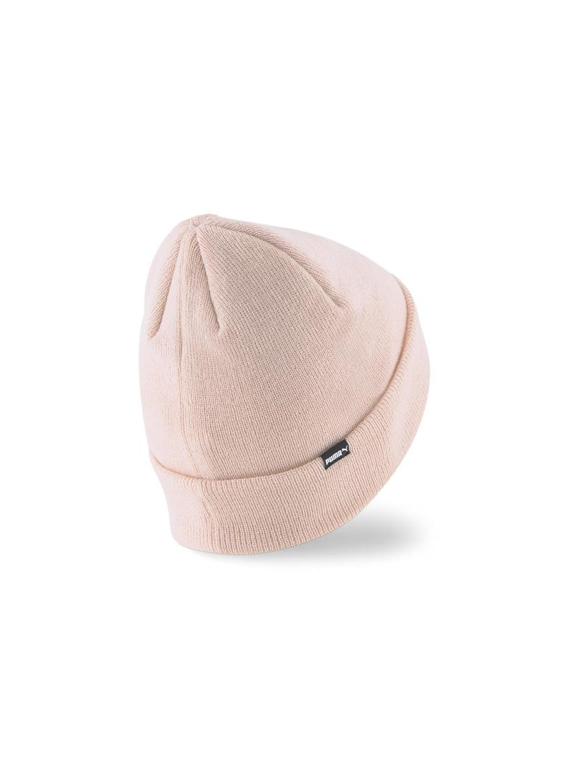 Puma CLASSIC CUFF BEANIE 02343407