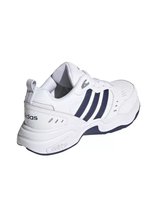 Adidas STRUTTER EG2654
