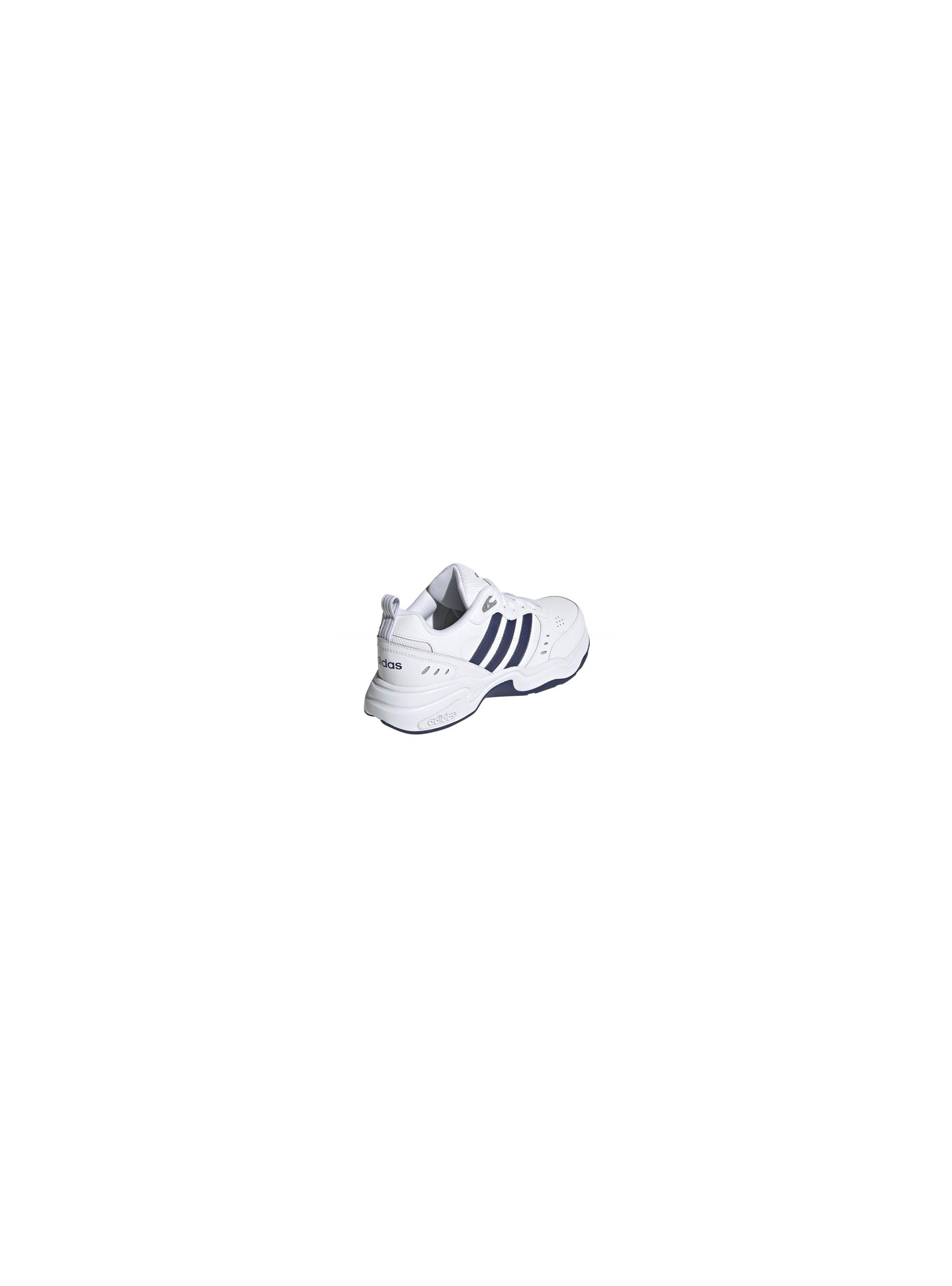 Adidas STRUTTER EG2654