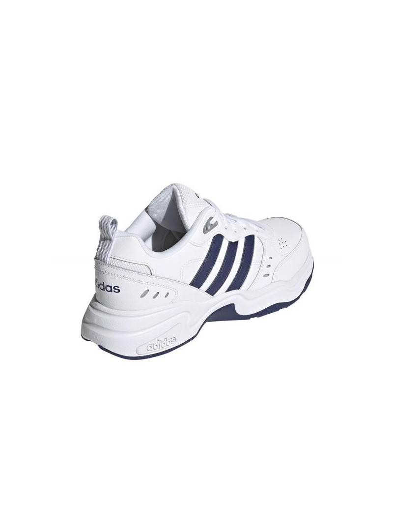 Adidas STRUTTER EG2654