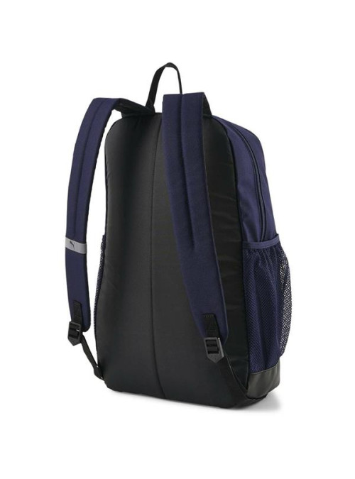 Puma PLUS BACKPACK II 07839102