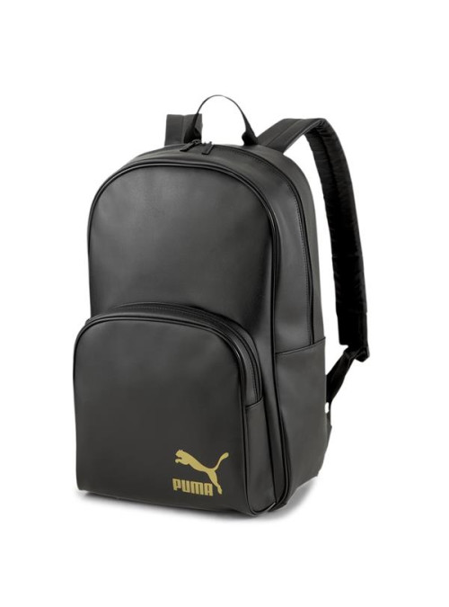 Puma ORIGINALS PU BACKPACK 07849201