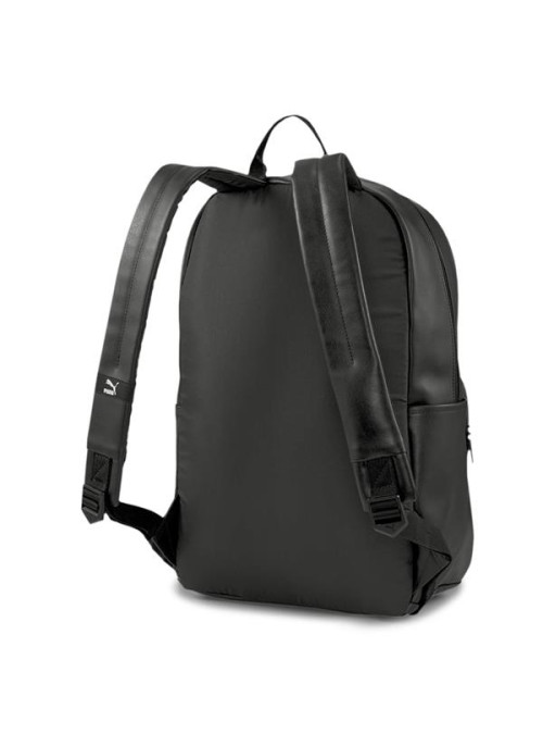 Puma ORIGINALS PU BACKPACK 07849201