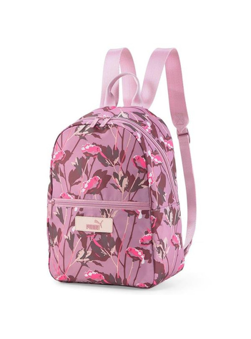 Puma CORE POP BACKPACK 07914503