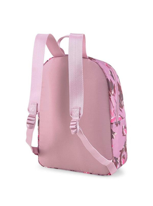Puma CORE POP BACKPACK 07914503