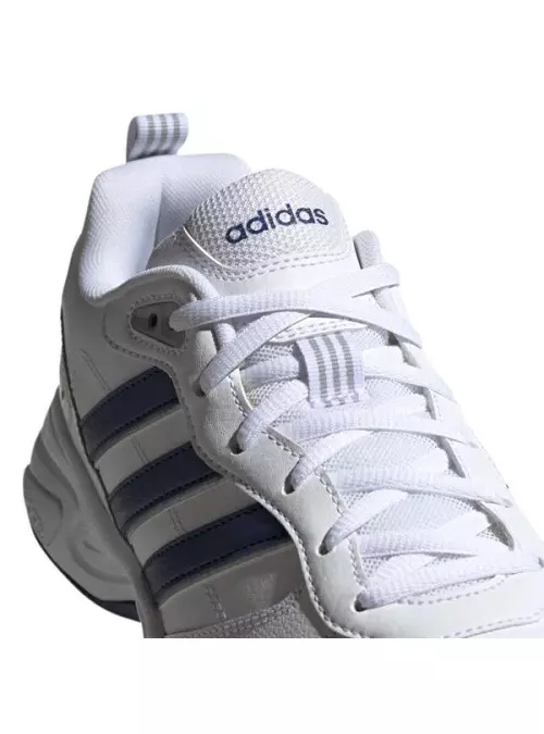 Adidas STRUTTER EG2654