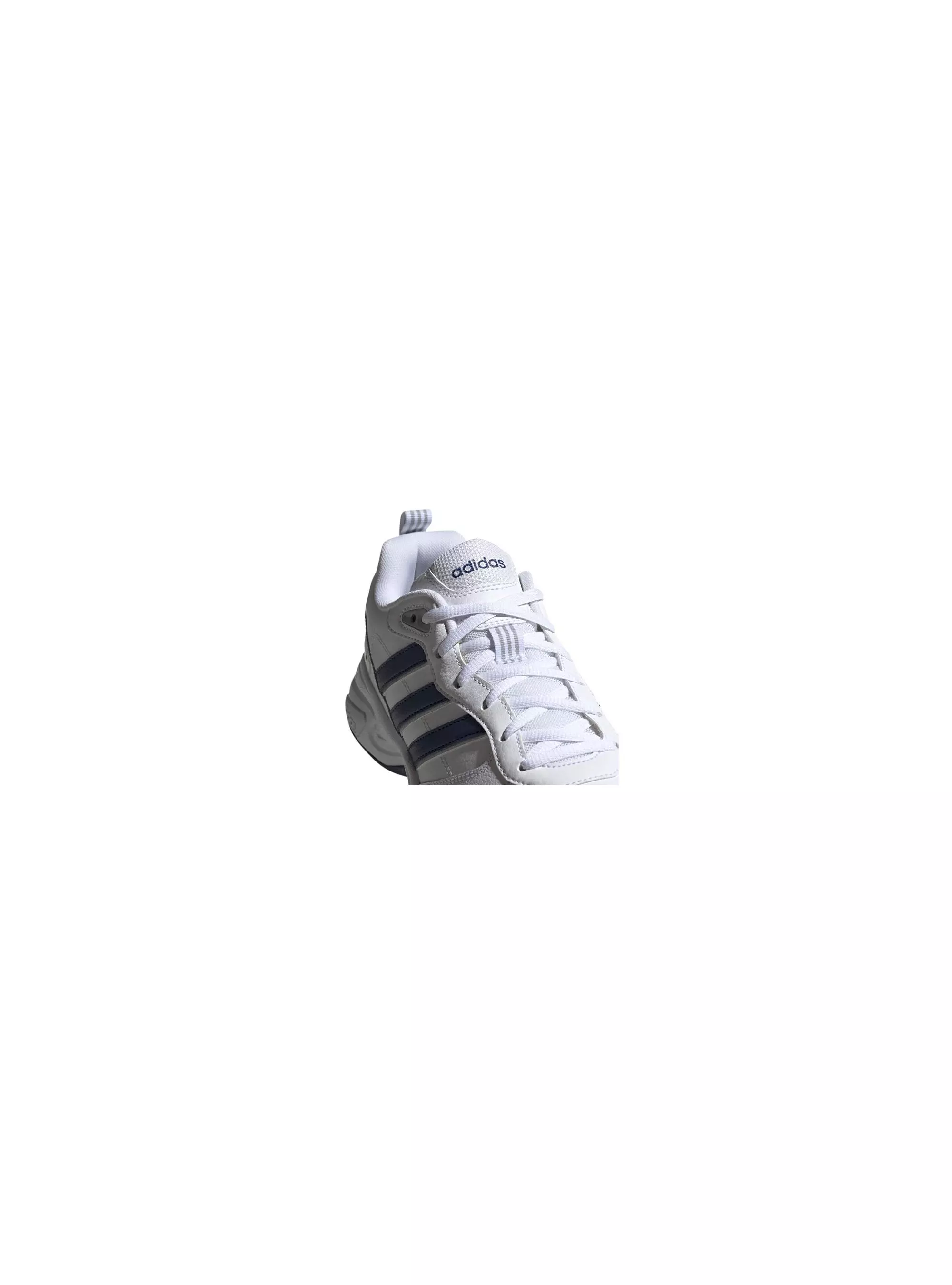 Adidas STRUTTER EG2654