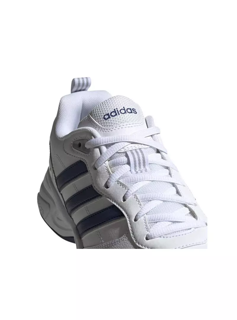 Adidas STRUTTER EG2654