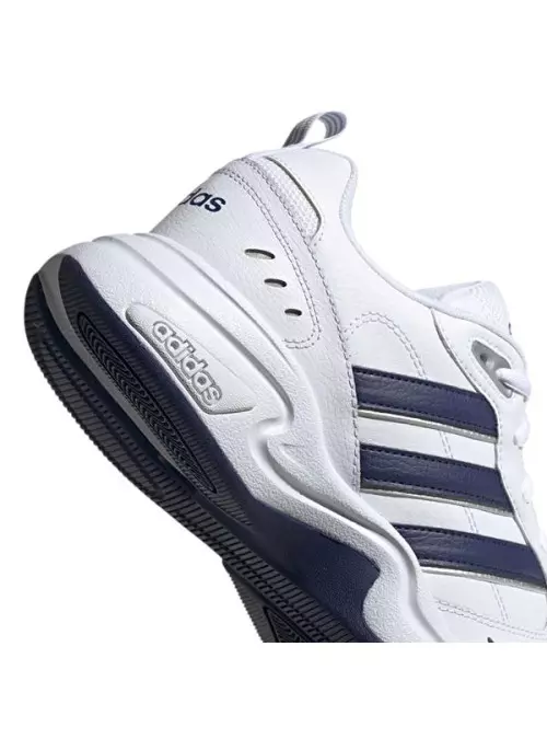 Adidas STRUTTER EG2654