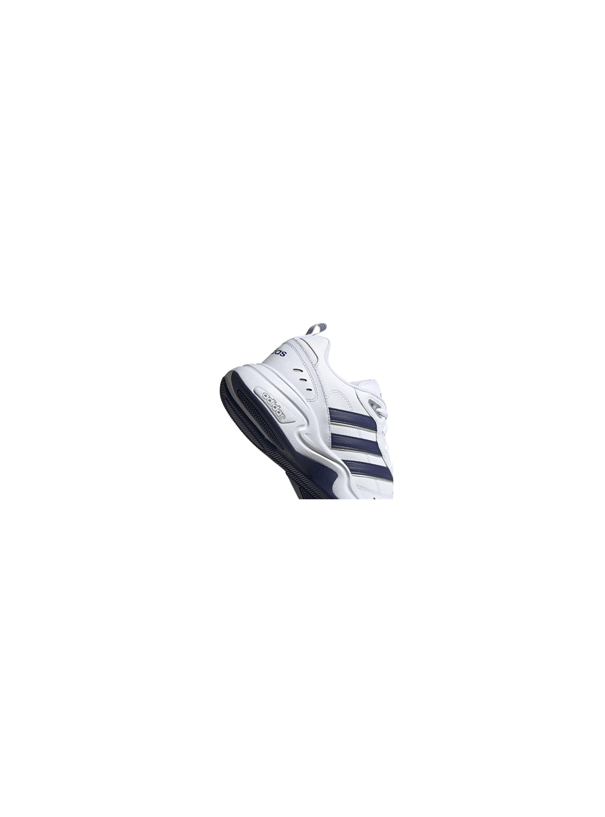 Adidas STRUTTER EG2654