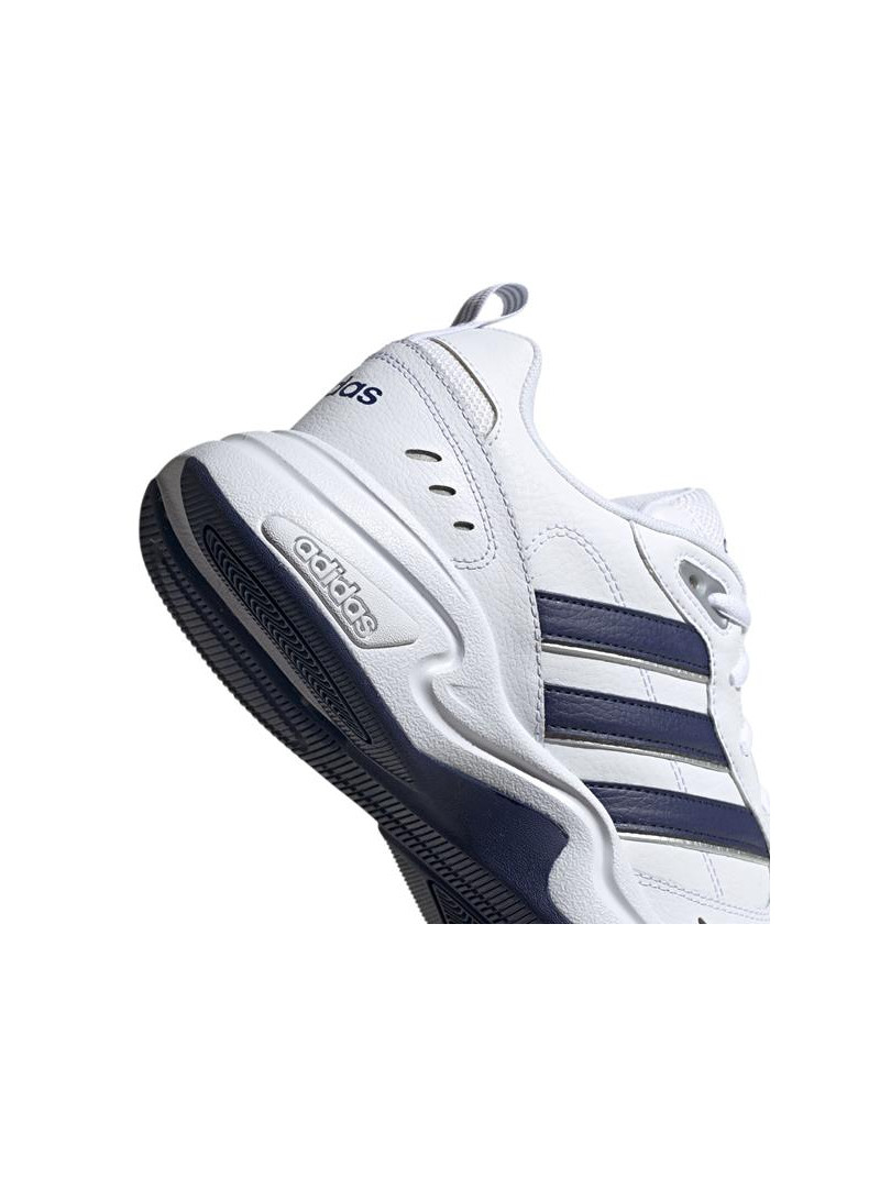 Adidas STRUTTER EG2654