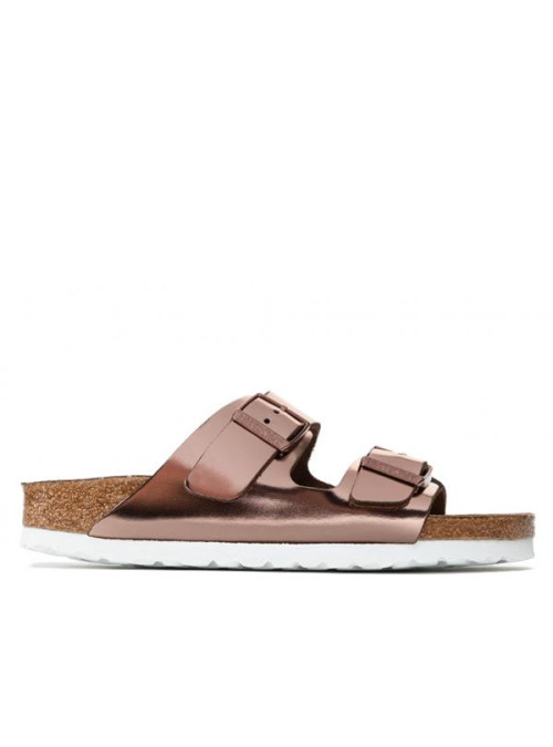 Birkenstock ARIZONA SFB NARROW 0952093