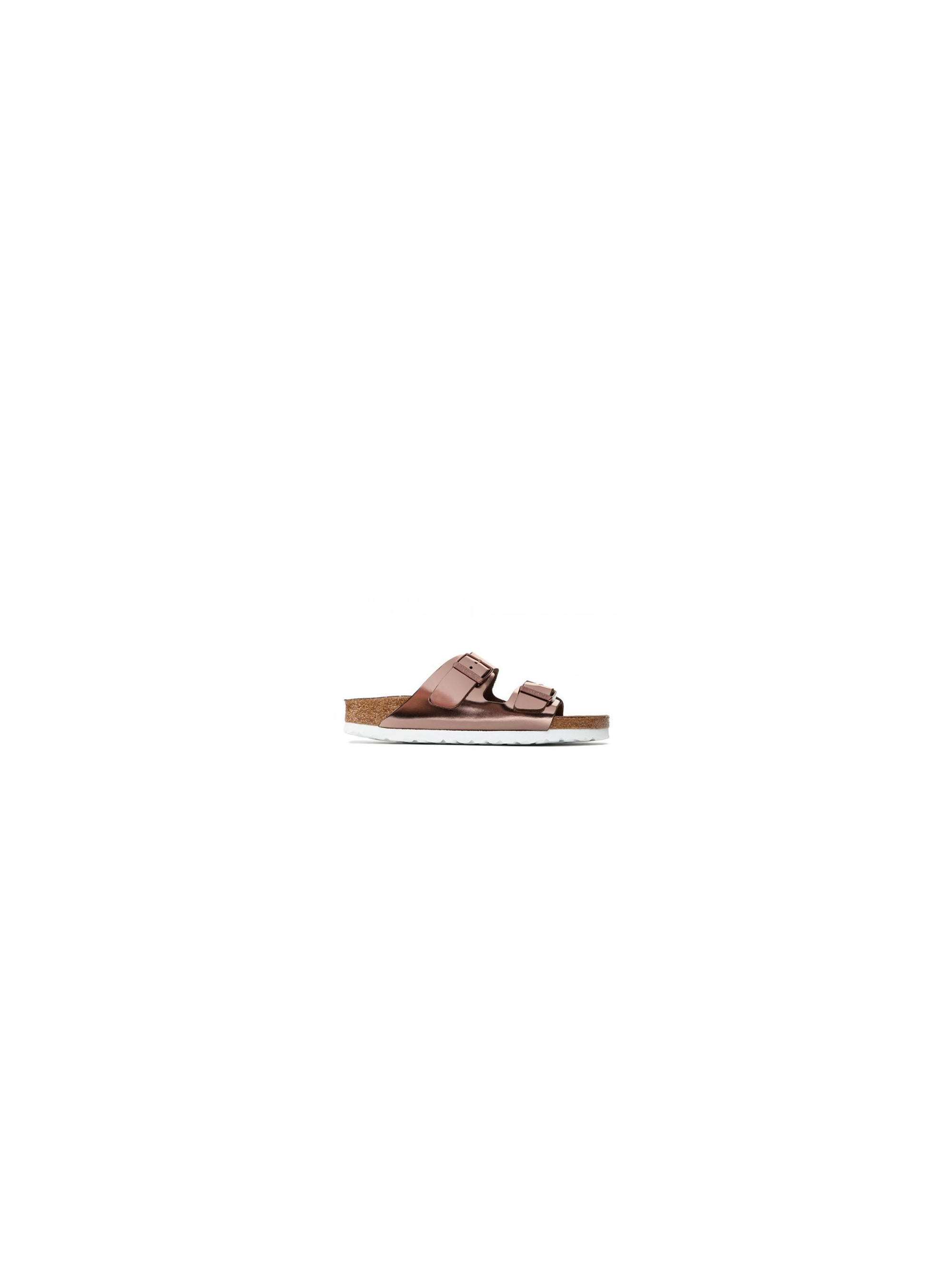 Birkenstock ARIZONA SFB NARROW 0952093