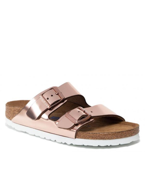 Birkenstock ARIZONA SFB NARROW 0952093