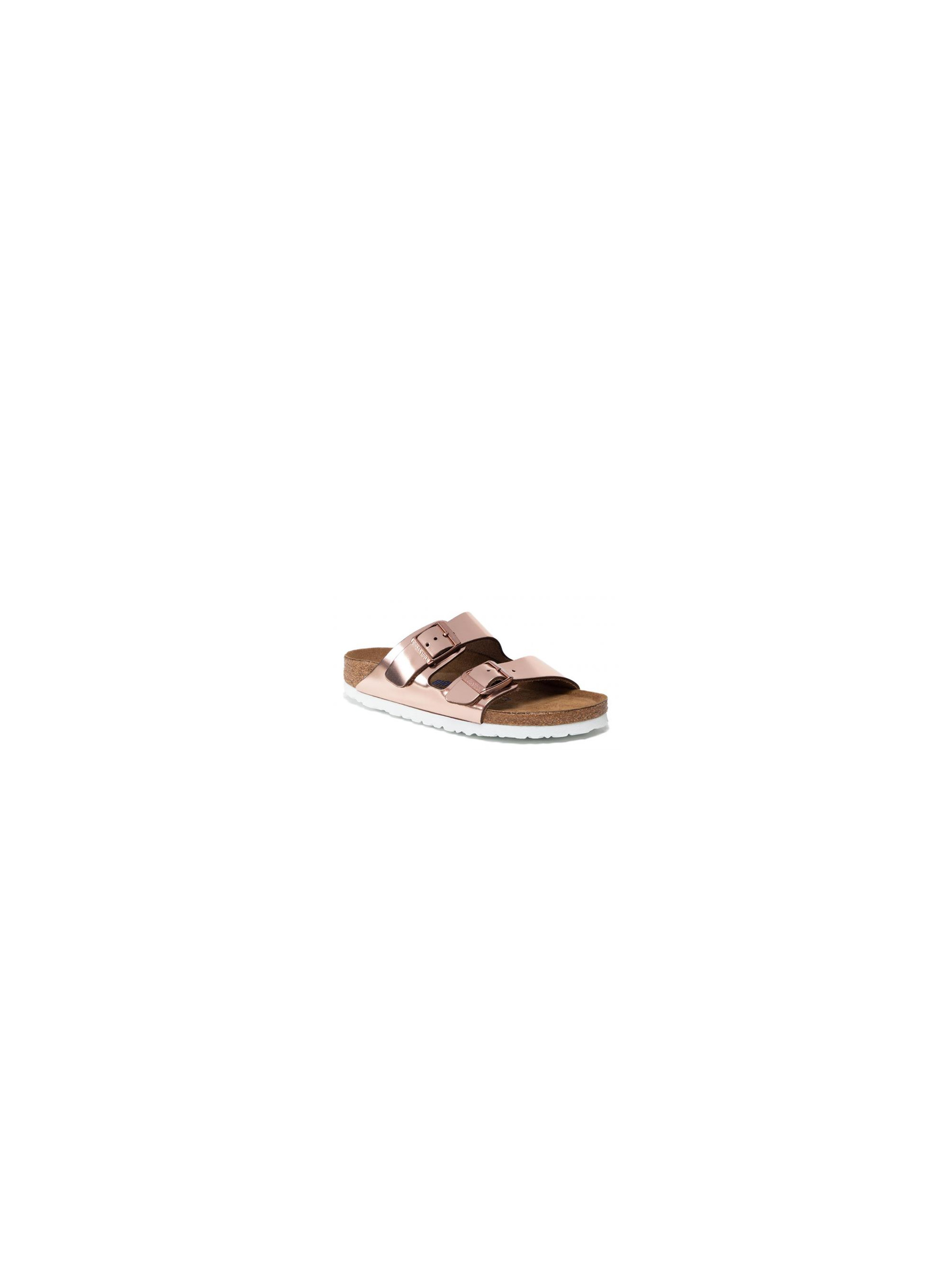 Birkenstock ARIZONA SFB NARROW 0952093