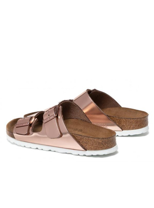 Birkenstock ARIZONA SFB NARROW 0952093