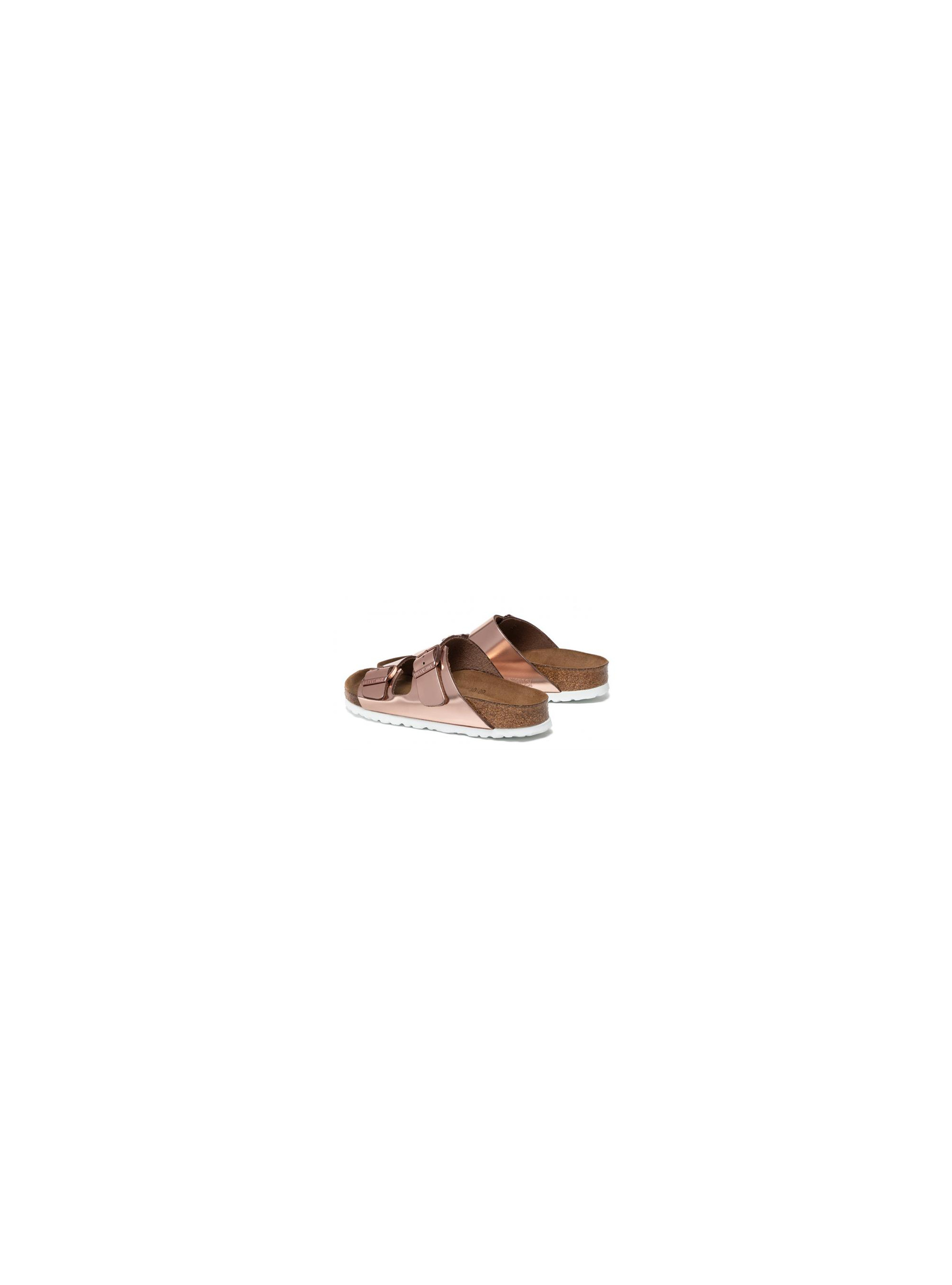 Birkenstock ARIZONA SFB NARROW 0952093