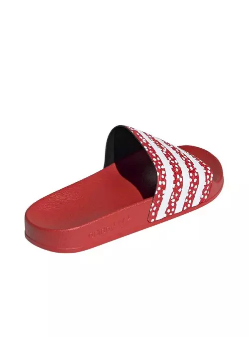 Adidas ADILETTE W FX5921