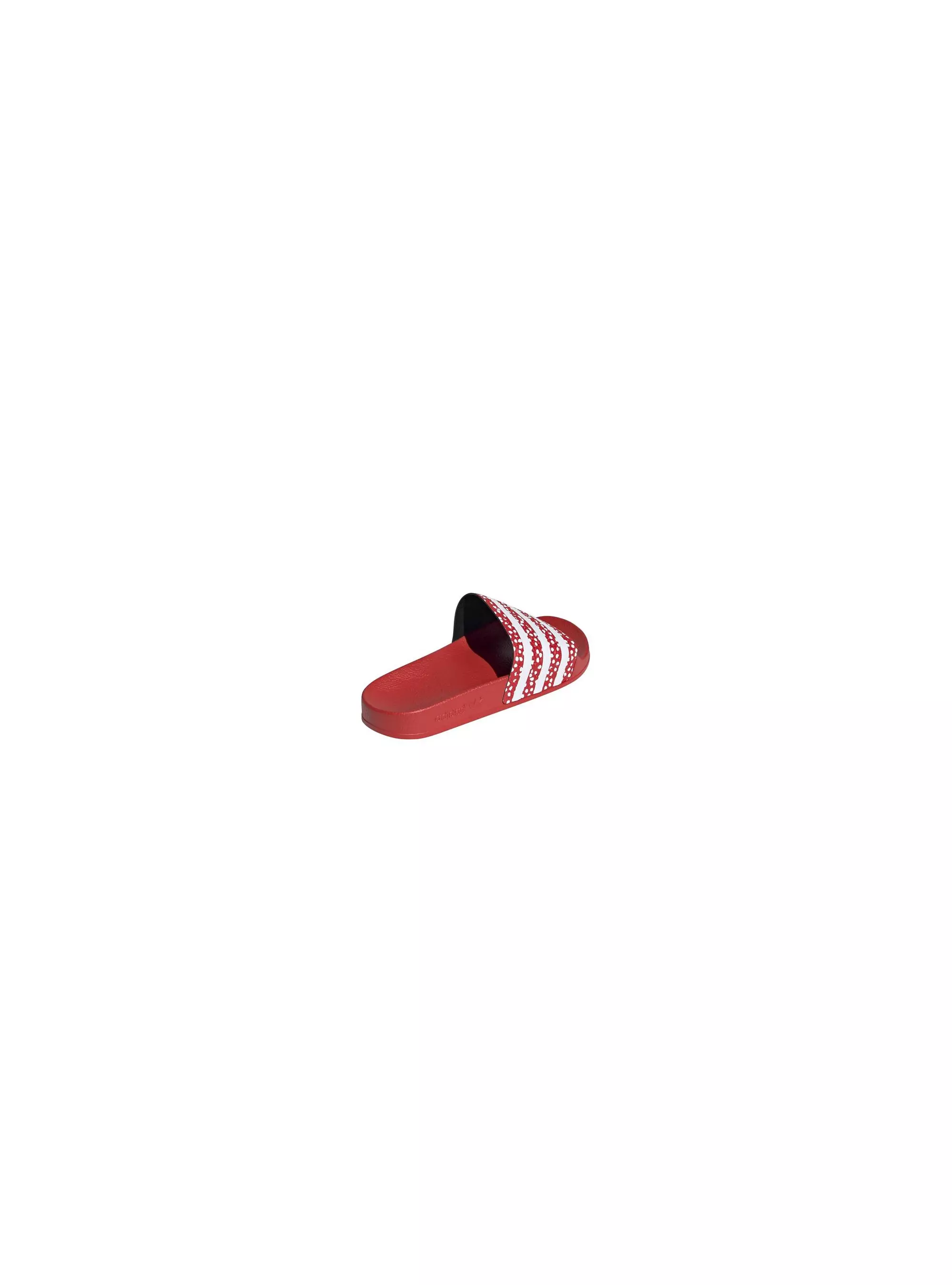 Adidas ADILETTE W FX5921