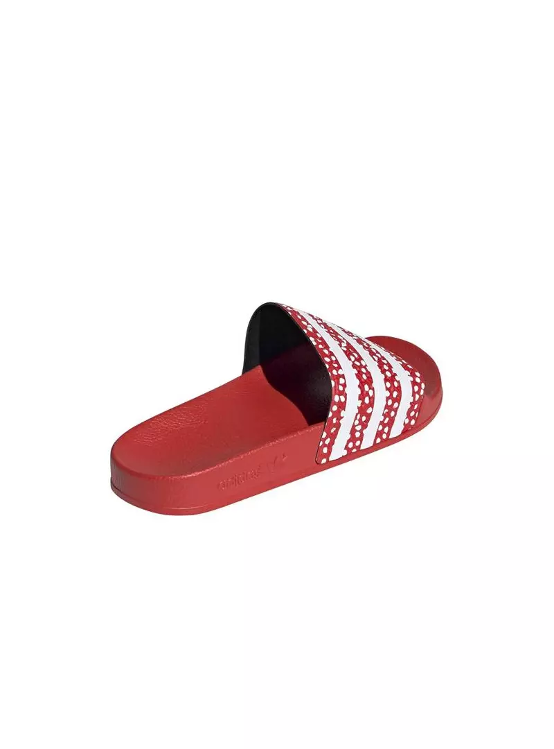 Czapka z daszkiem Racing Mesh - Black/White