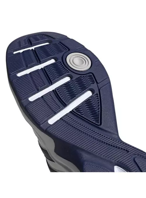 Adidas STRUTTER EG2654
