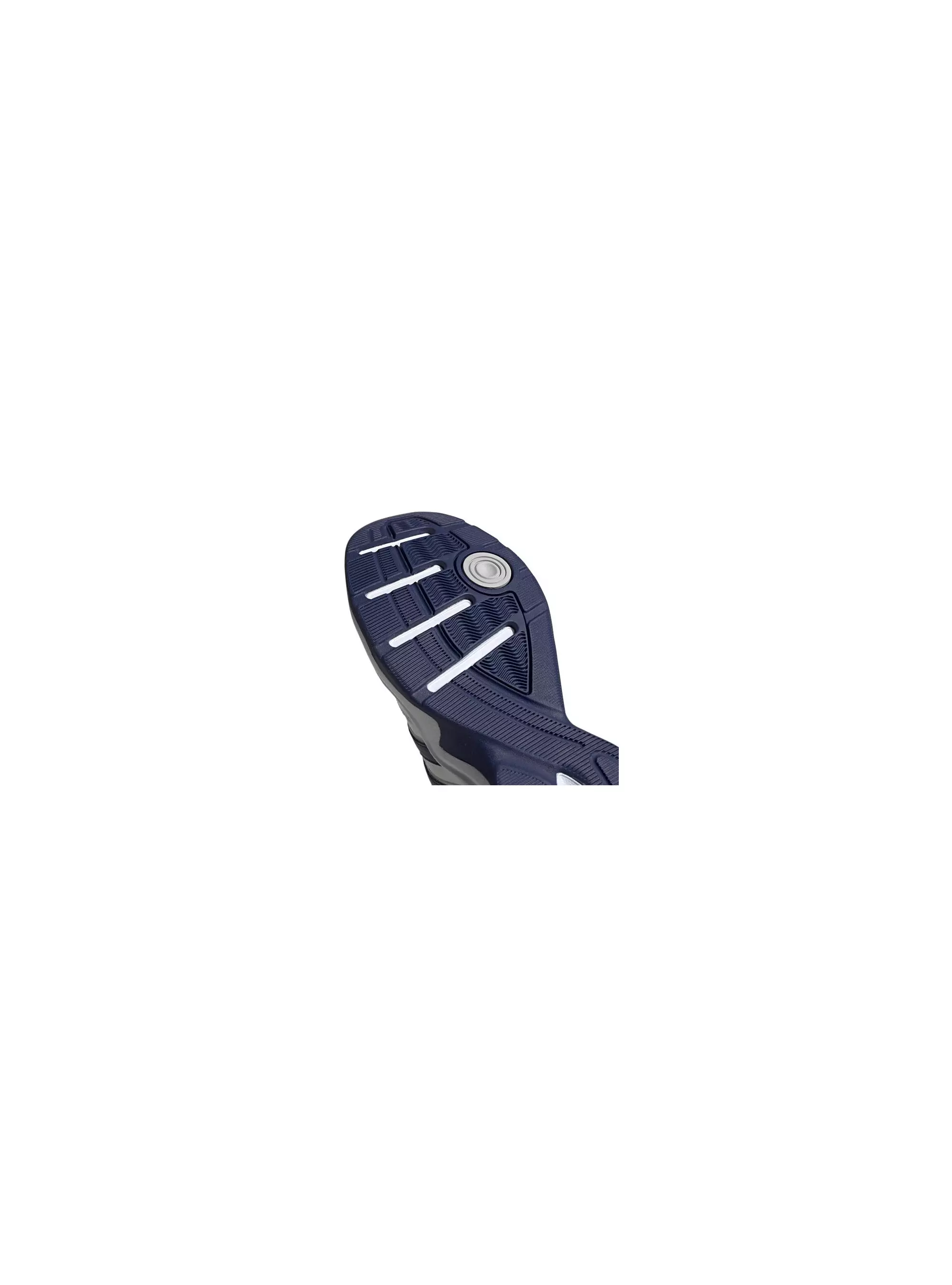 Adidas STRUTTER EG2654