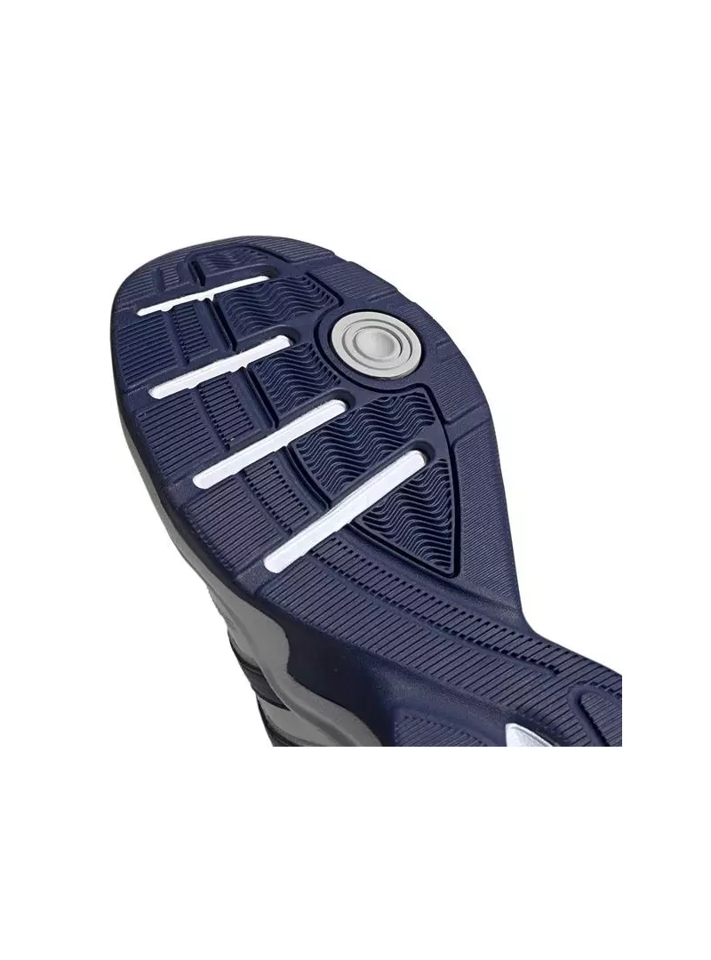 Adidas STRUTTER EG2654