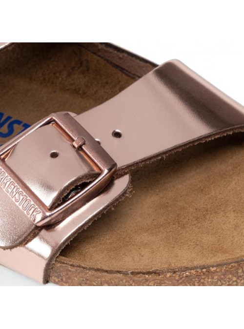 Birkenstock ARIZONA SFB NARROW 0952093