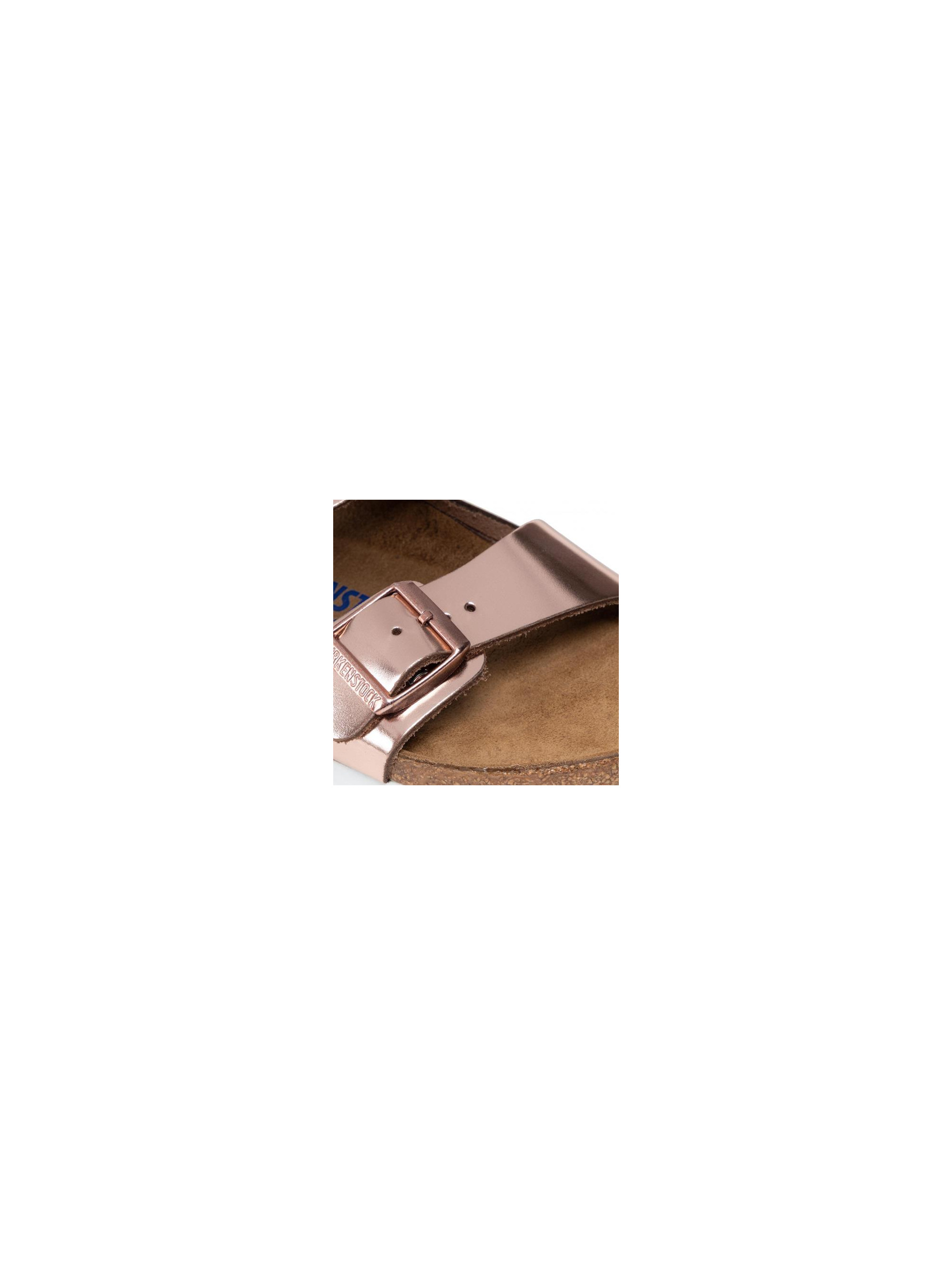 Birkenstock ARIZONA SFB NARROW 0952093