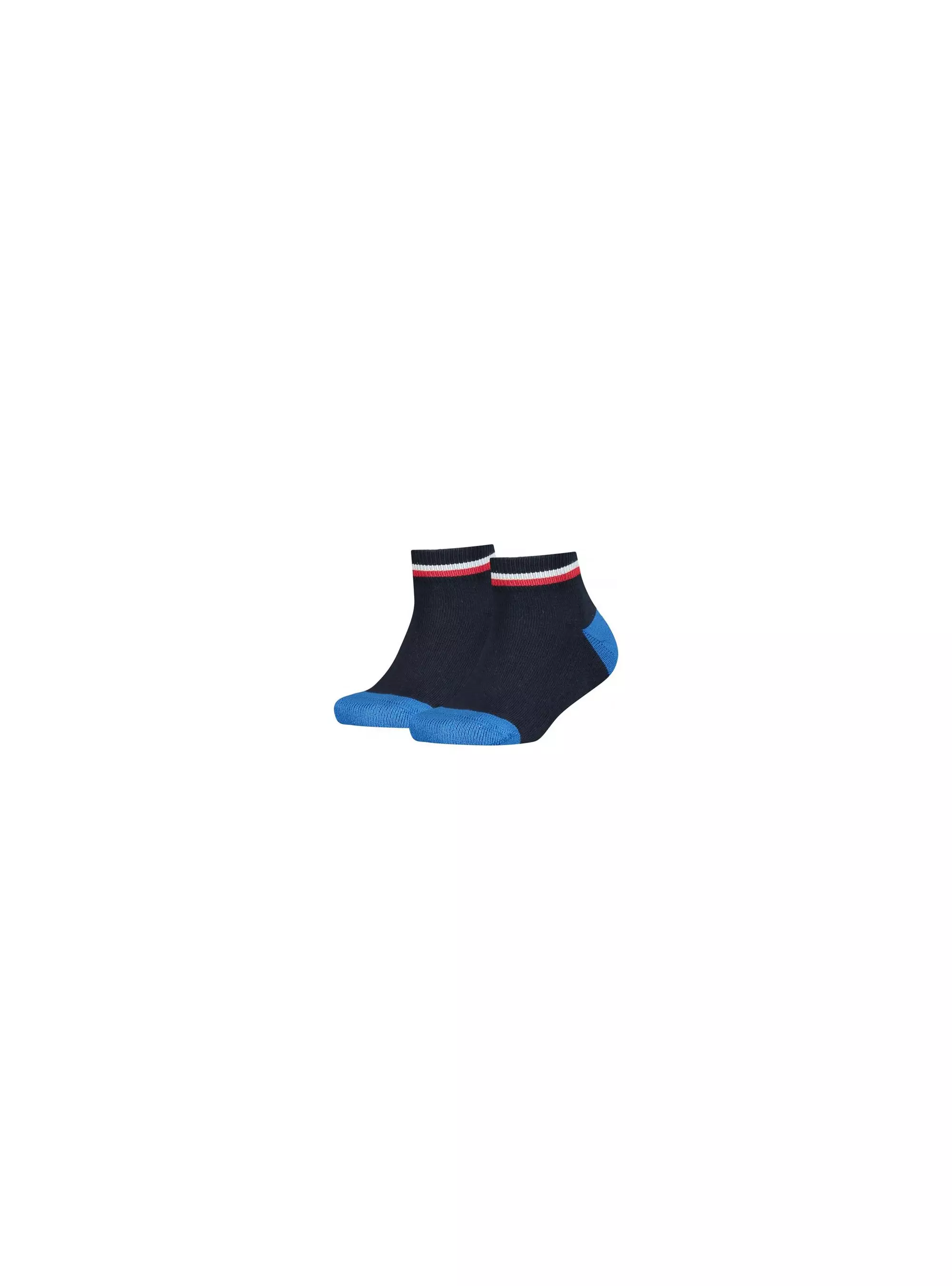 Tommy Hilfiger TH KIDS ICONIC SPORTS QUARTER  100001501563