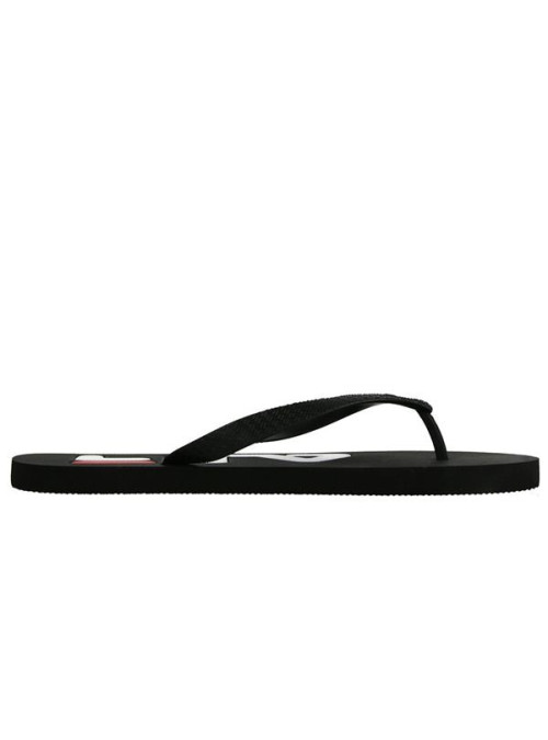 Fila TROY SLIPPER M 101028825Y