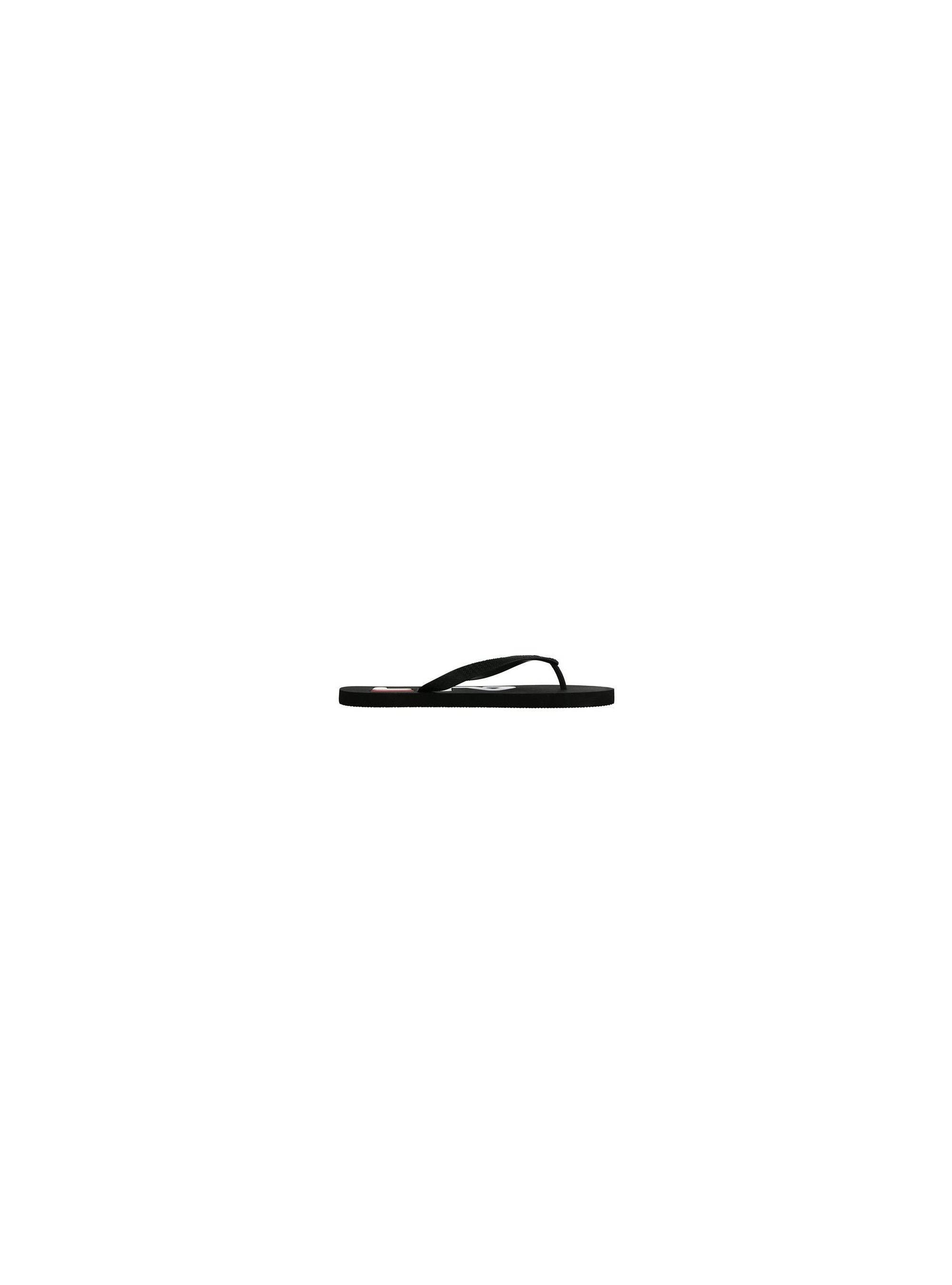 Fila TROY SLIPPER M 101028825Y