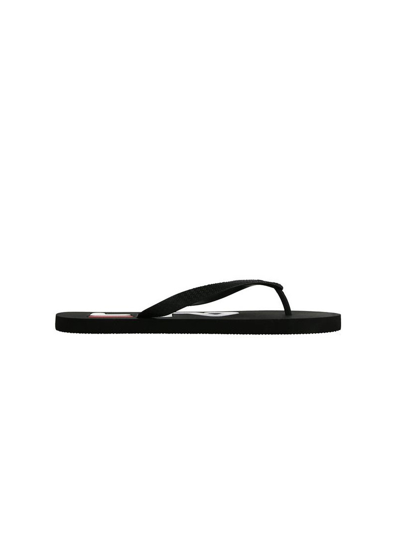 Fila TROY SLIPPER M 101028825Y