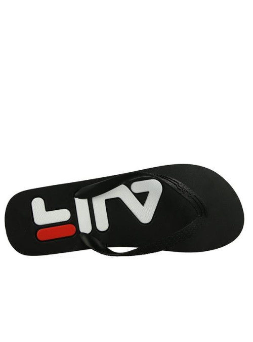 Fila TROY SLIPPER M 101028825Y